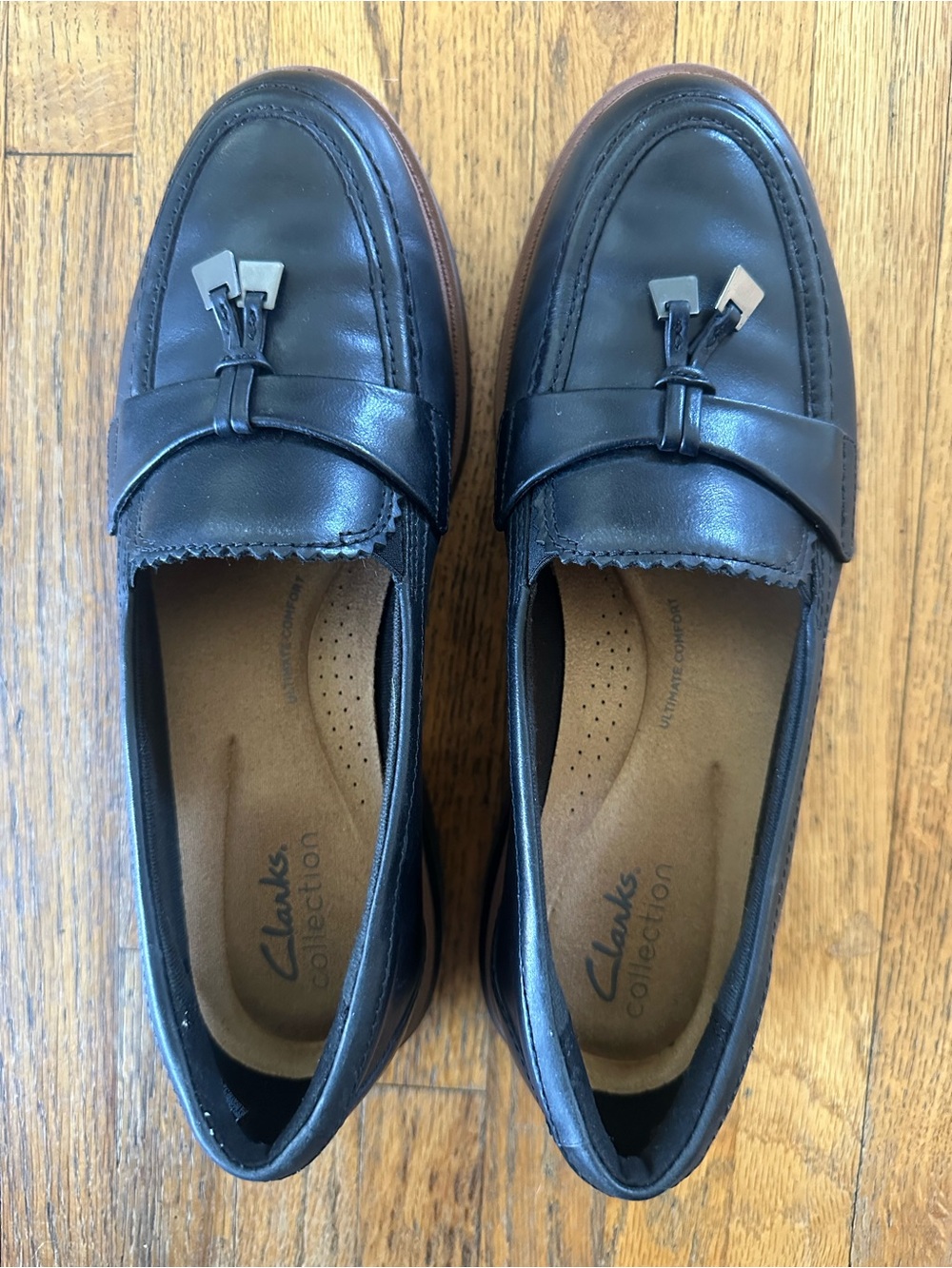 Women's Westlynn Bella Loafer